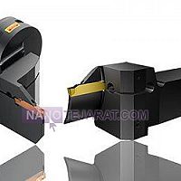 هولدر گاه پیشانی هولدر گاه پیشانی